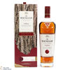 Macallan - Terra  Thumbnail