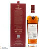 Macallan - Terra  Thumbnail