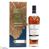 Macallan - The Quest Collection - Enigma  Thumbnail