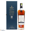 Macallan - The Quest Collection - Enigma  Thumbnail