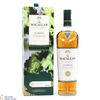 Macallan - The Quest Collection - Lumina Thumbnail