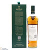 Macallan - The Quest Collection - Lumina Thumbnail