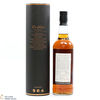 Bunnahabhain - 2003 Sherry Butt #1826 Or Sileis Craftman Selection Thumbnail