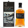 Highland Park - 17 Year Old - John Rae - Arctic Explorer Thumbnail