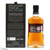 Highland Park - 17 Year Old - John Rae - Arctic Explorer Thumbnail