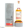 Rosebank - 30 Year Old 2020 Release #1 Thumbnail