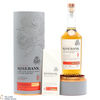 Rosebank - 31 Year Old 2022 Release #2 Thumbnail