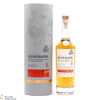 Rosebank - 31 Year Old 2022 Release #2 Thumbnail