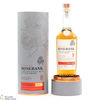 Rosebank - 31 Year Old 2022 Release #2 Thumbnail