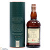 Glenfarclas - 21 Year Old  Thumbnail