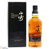 Yamazaki - Limited Edition (2014) Thumbnail