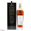 Macallan - 18 Year Old Sherry Oak - (2021) Thumbnail