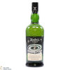 Ardbeg - Hypernova - 2022 Committee Release Thumbnail