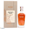 Wild Turkey - Master's Keep - Decades Batch No.1 - 75cl Thumbnail