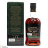 GlenAllachie - 14 Year Old - Oloroso Finish - UK Exclusive Thumbnail