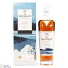 Macallan - Boutique Collection 2019 Thumbnail