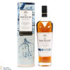 Macallan - James Bond 60th Anniversary - Decade I Thumbnail