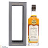 Glenlivet - 28 Year Old 1993 G&M Connoisseurs Choice #71580 Thumbnail