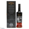 Bowmore - 25 Year Old 1996 The Distiller's Anthology 2022 #01 Thumbnail