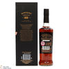 Bowmore - 25 Year Old 1996 Oloroso #9001485 - Feis Ile 2022 Thumbnail