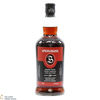 Springbank - 10 Year Old 2012 Pedro Ximenez 2022 Thumbnail