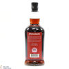 Springbank - 10 Year Old 2012 Pedro Ximenez 2022 Thumbnail