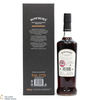 Bowmore - Manager's Selection - 1997 Distillery Exclusive 2019 Thumbnail