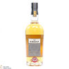 Bunnahabhain - 30 Year Old - Kinship Fèis Ìle 2020 Thumbnail