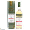 Glen Moray - 16 Year Old 2004 - Old Malt Cask Thumbnail