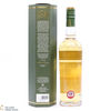 Glen Moray - 16 Year Old 2004 - Old Malt Cask Thumbnail