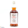 Longrow - 11 Year Old Red Tawny Port Cask Matured 2022 Thumbnail