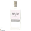 Botanist Gin - First Batch (2012) Thumbnail