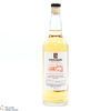 Springbank - 2022 Handfilled Distillery Exclusive 52.6% Thumbnail