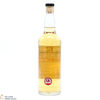 Springbank - 2022 Handfilled Distillery Exclusive 52.6% Thumbnail