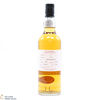 Springbank - 11 Year Old 2011 Fresh Barrel Duty Paid Sample Thumbnail