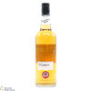 Springbank - 11 Year Old 2011 Fresh Barrel Duty Paid Sample Thumbnail