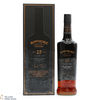 Bowmore - 25 Year Old 1996 The Distiller's Anthology 2022 #01 Thumbnail