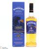 Bowmore - 10 Year Old - Tempest - Batch No.6 Thumbnail