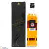 Johnnie Walker - Black Label - 12 Year Old Thumbnail