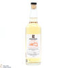 Springbank - 2022 Handfilled Distillery Exclusive 56.5% Thumbnail