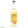 Springbank - 2022 Handfilled Distillery Exclusive 56.5% Thumbnail