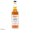 Longrow - Hand Fill Distillery Exclusive 2022 58% Thumbnail