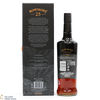 Bowmore - 25 Year Old 1996 The Distiller's Anthology 2022 #01 Thumbnail