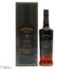 Bowmore - 25 Year Old 1996 The Distiller's Anthology 2022 #01 Thumbnail