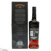 Bowmore - 25 Year Old 1996 The Distiller's Anthology 2022 #01 Thumbnail