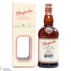 Glenfarclas - 21 Year Old Launch of Whisky FM  Thumbnail