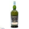 Ardbeg - Smoketrails - Manzanilla Edition 1L Thumbnail