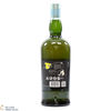 Ardbeg - Smoketrails - Manzanilla Edition 1L Thumbnail