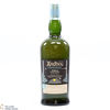 Ardbeg - Smoketrails - Manzanilla Edition 1L Thumbnail