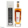 The Lakes - Forbidden Fruit - The Whiskymaker's Editions Thumbnail